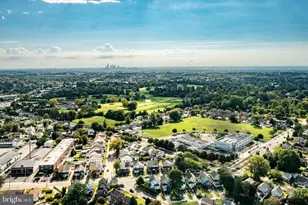 147 Wyndmoor Rd, Havertown, PA 19083 - Photo 35