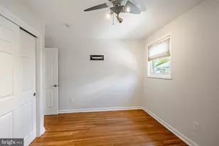 147 Wyndmoor Rd, Havertown, PA 19083 - Photo 19