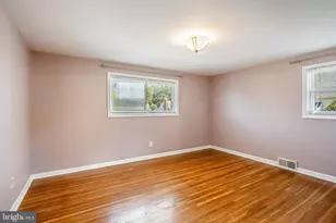 147 Wyndmoor Rd, Havertown, PA 19083 - Photo 15