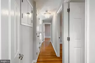 147 Wyndmoor Rd, Havertown, PA 19083 - Photo 13