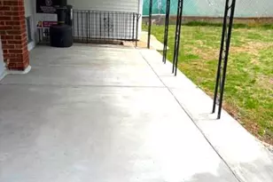 147 Wyndmoor Rd, Havertown, PA 19083 - Photo 29