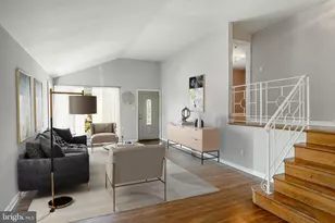 147 Wyndmoor Rd, Havertown, PA 19083 - Photo 7