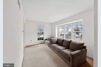 189 Moria Place #189, Aston, PA 19014 - Photo 11