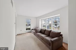 189 Moria Pl, Aston, PA 19014 - Photo 11