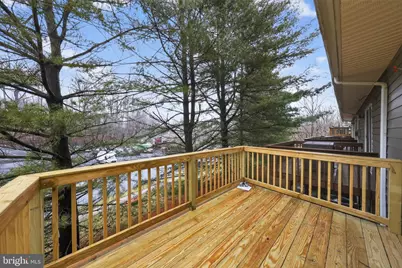 189 Moria Place #189, Aston, PA 19014 - Photo 29