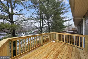 189 Moria Pl, Aston, PA 19014 - Photo 29