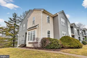 189 Moria Pl, Aston, PA 19014 - Photo 1