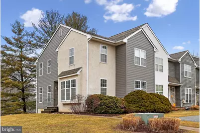 189 Moria Place #189, Aston, PA 19014 - Photo 3