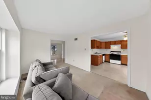 189 Moria Pl, Aston, PA 19014 - Photo 13