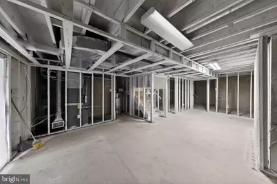 189 Moria Place #189, Aston, PA 19014 - Photo 27