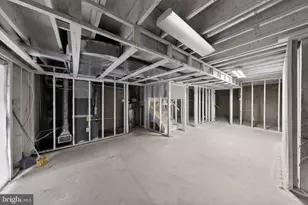 189 Moria Pl, Aston, PA 19014 - Photo 27