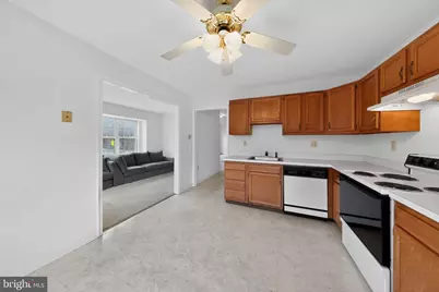 189 Moria Place #189, Aston, PA 19014 - Photo 15