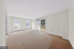 189 Moria Pl, Aston, PA 19014 - Photo 7