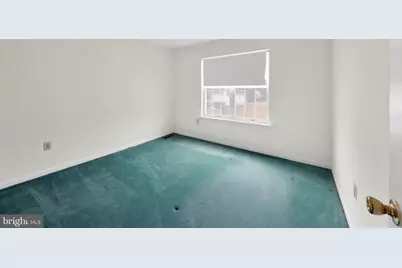 189 Moria Place #189, Aston, PA 19014 - Photo 9