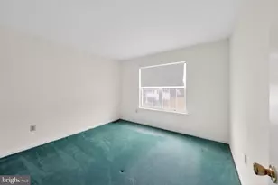 189 Moria Pl, Aston, PA 19014 - Photo 9