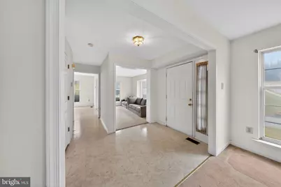 189 Moria Place #189, Aston, PA 19014 - Photo 5