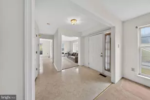 189 Moria Pl, Aston, PA 19014 - Photo 5