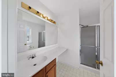 189 Moria Place #189, Aston, PA 19014 - Photo 25