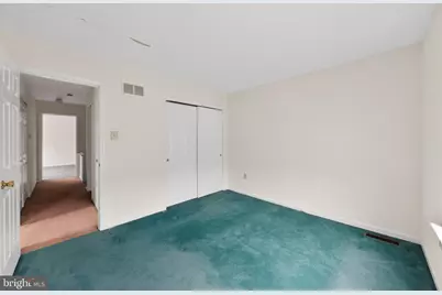 189 Moria Place #189, Aston, PA 19014 - Photo 21