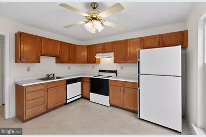 189 Moria Place #189, Aston, PA 19014 - Photo 17