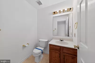 189 Moria Place #189, Aston, PA 19014 - Photo 23