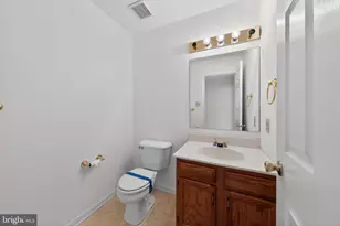 189 Moria Pl, Aston, PA 19014 - Photo 23