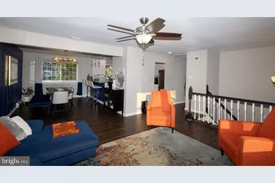 1207 Malatesta Avenue, Upper Chichester, PA 19061 - Photo 5