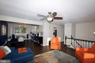 1207 Malatesta Ave, Upper Chichester, PA 19061 - Photo 5