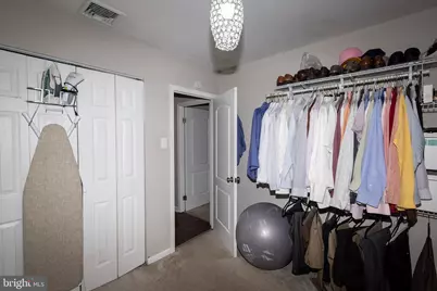 1207 Malatesta Avenue, Upper Chichester, PA 19061 - Photo 13