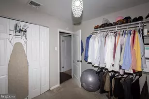 1207 Malatesta Ave, Upper Chichester, PA 19061 - Photo 13