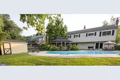 1207 Malatesta Avenue, Upper Chichester, PA 19061 - Photo 21