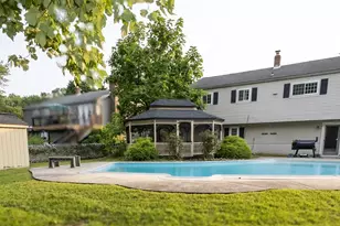 1207 Malatesta Ave, Upper Chichester, PA 19061 - Photo 21