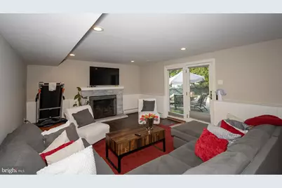 1207 Malatesta Avenue, Upper Chichester, PA 19061 - Photo 17