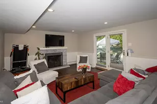 1207 Malatesta Ave, Upper Chichester, PA 19061 - Photo 17