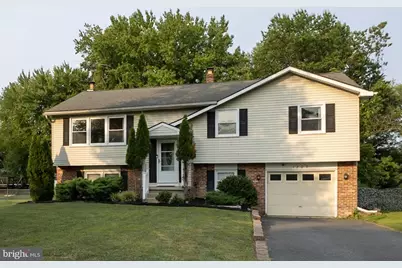 1207 Malatesta Avenue, Upper Chichester, PA 19061 - Photo 1