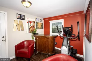 1207 Malatesta Ave, Upper Chichester, PA 19061 - Photo 25