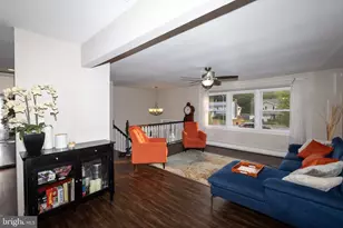 1207 Malatesta Ave, Upper Chichester, PA 19061 - Photo 3