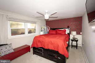 1207 Malatesta Ave, Upper Chichester, PA 19061 - Photo 15