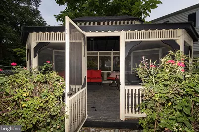 1207 Malatesta Avenue, Upper Chichester, PA 19061 - Photo 23