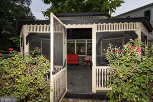 1207 Malatesta Ave, Upper Chichester, PA 19061 - Photo 23