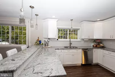 1207 Malatesta Avenue, Upper Chichester, PA 19061 - Photo 7