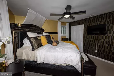 1207 Malatesta Avenue, Upper Chichester, PA 19061 - Photo 9