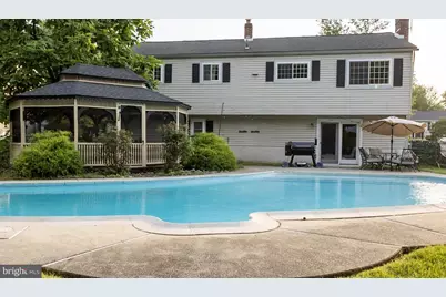 1207 Malatesta Avenue, Upper Chichester, PA 19061 - Photo 19