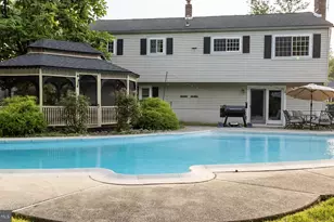 1207 Malatesta Ave, Upper Chichester, PA 19061 - Photo 19