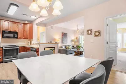 1022 Creekside Drive, Brookhaven, PA 19015 - Photo 5