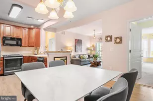 1022 Creekside Dr, Brookhaven, PA 19015 - Photo 5