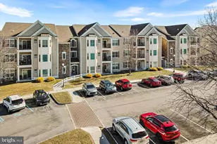 1022 Creekside Dr, Brookhaven, PA 19015 - Photo 1