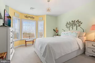 1022 Creekside Dr, Brookhaven, PA 19015 - Photo 13