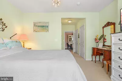 1022 Creekside Drive, Brookhaven, PA 19015 - Photo 15