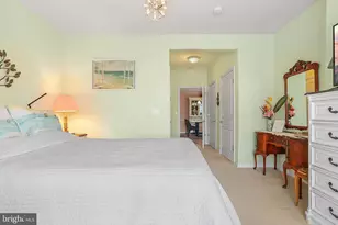 1022 Creekside Dr, Brookhaven, PA 19015 - Photo 15